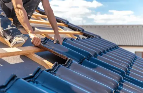 Couverture - Lézigneux